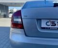 Шкода Октавия, объемом двигателя 1.6 л и пробегом 230 тыс. км за 8799 $, фото 5 на Automoto.ua