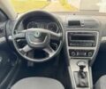 Шкода Октавия, объемом двигателя 1.8 л и пробегом 173 тыс. км за 9350 $, фото 17 на Automoto.ua