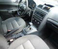 Шкода Октавия, объемом двигателя 1.6 л и пробегом 247 тыс. км за 8900 $, фото 27 на Automoto.ua