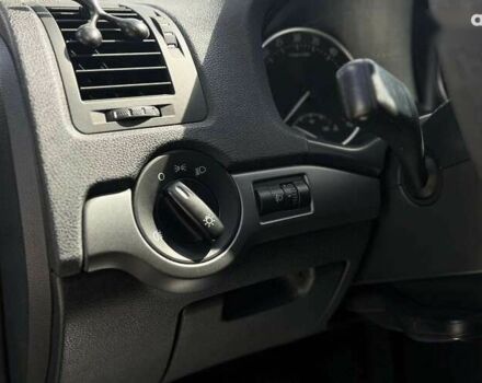 Шкода Октавия, объемом двигателя 1.6 л и пробегом 192 тыс. км за 7990 $, фото 10 на Automoto.ua