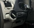 Шкода Октавия, объемом двигателя 1.6 л и пробегом 192 тыс. км за 7990 $, фото 10 на Automoto.ua