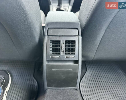 Шкода Октавія, об'ємом двигуна 1.6 л та пробігом 218 тис. км за 7999 $, фото 56 на Automoto.ua