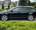 Шкода Октавия, объемом двигателя 2 л и пробегом 336 тыс. км за 11890 $, фото 3 на Automoto.ua