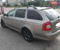Шкода Октавия, объемом двигателя 1.6 л и пробегом 165 тыс. км за 9500 $, фото 3 на Automoto.ua