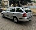 Шкода Октавия, объемом двигателя 1.6 л и пробегом 290 тыс. км за 7600 $, фото 2 на Automoto.ua