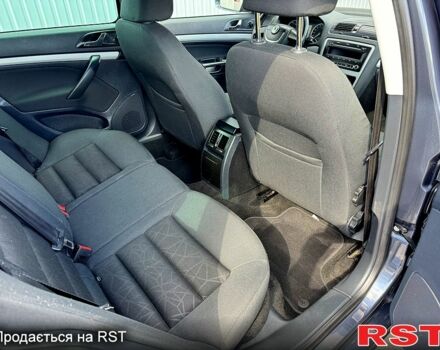 Шкода Октавия, объемом двигателя 1.8 л и пробегом 173 тыс. км за 9350 $, фото 5 на Automoto.ua