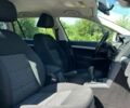 Шкода Октавия, объемом двигателя 1.6 л и пробегом 276 тыс. км за 8999 $, фото 8 на Automoto.ua