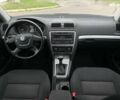 Шкода Октавія, об'ємом двигуна 1.2 л та пробігом 142 тис. км за 8599 $, фото 25 на Automoto.ua