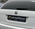 Шкода Октавія, об'ємом двигуна 2 л та пробігом 369 тис. км за 10999 $, фото 17 на Automoto.ua
