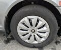 Шкода Октавія, об'ємом двигуна 1.6 л та пробігом 152 тис. км за 11000 $, фото 5 на Automoto.ua