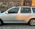 Шкода Октавія, об'ємом двигуна 1.6 л та пробігом 240 тис. км за 7450 $, фото 1 на Automoto.ua