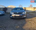 Шкода Октавія, об'ємом двигуна 1.6 л та пробігом 200 тис. км за 9999 $, фото 1 на Automoto.ua