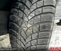 Шкода Октавия, объемом двигателя 16 л и пробегом 158 тыс. км за 9600 $, фото 10 на Automoto.ua
