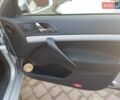 Шкода Октавия, объемом двигателя 1.6 л и пробегом 268 тыс. км за 8500 $, фото 7 на Automoto.ua