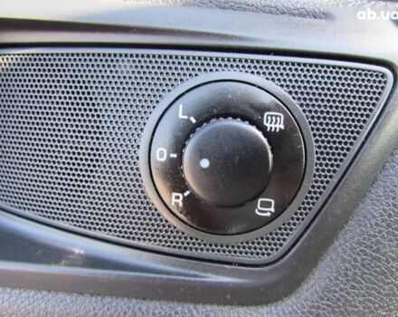 Шкода Октавия, объемом двигателя 1.4 л и пробегом 204 тыс. км за 8500 $, фото 20 на Automoto.ua