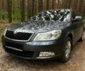 Шкода Октавія, об'ємом двигуна 1.6 л та пробігом 254 тис. км за 7000 $, фото 1 на Automoto.ua