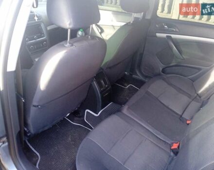 Шкода Октавия, объемом двигателя 1.6 л и пробегом 305 тыс. км за 7299 $, фото 1 на Automoto.ua