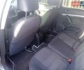Шкода Октавия, объемом двигателя 1.6 л и пробегом 305 тыс. км за 7299 $, фото 1 на Automoto.ua