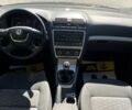 Шкода Октавія, об'ємом двигуна 1.8 л та пробігом 230 тис. км за 7100 $, фото 16 на Automoto.ua