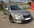 Шкода Октавия, объемом двигателя 1.6 л и пробегом 165 тыс. км за 9500 $, фото 1 на Automoto.ua