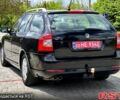 Шкода Октавия, объемом двигателя 1.4 л и пробегом 179 тыс. км за 7200 $, фото 3 на Automoto.ua