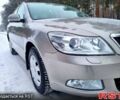 Шкода Октавия, объемом двигателя 16 л и пробегом 229 тыс. км за 8800 $, фото 4 на Automoto.ua
