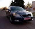 Шкода Октавия, объемом двигателя 16 л и пробегом 241 тыс. км за 8000 $, фото 1 на Automoto.ua