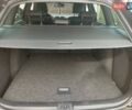 Шкода Октавия, объемом двигателя 1.97 л и пробегом 250 тыс. км за 11000 $, фото 4 на Automoto.ua