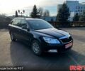 Шкода Октавія, об'ємом двигуна 2 л та пробігом 263 тис. км за 9100 $, фото 7 на Automoto.ua