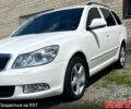 Шкода Октавия, объемом двигателя 2 л и пробегом 234 тыс. км за 8900 $, фото 6 на Automoto.ua
