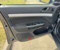 Шкода Октавия, объемом двигателя 1.8 л и пробегом 173 тыс. км за 9350 $, фото 16 на Automoto.ua
