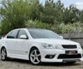Шкода Октавия, объемом двигателя 2 л и пробегом 132 тыс. км за 11846 $, фото 1 на Automoto.ua
