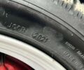 Шкода Октавия, объемом двигателя 2 л и пробегом 132 тыс. км за 12498 $, фото 22 на Automoto.ua