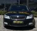 Шкода Октавія, об'ємом двигуна 1.8 л та пробігом 230 тис. км за 7100 $, фото 1 на Automoto.ua