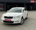 Шкода Октавія, об'ємом двигуна 0 л та пробігом 220 тис. км за 8300 $, фото 1 на Automoto.ua