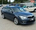 Шкода Октавия, объемом двигателя 1.98 л и пробегом 170 тыс. км за 8900 $, фото 1 на Automoto.ua