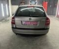 Шкода Октавия, объемом двигателя 1.6 л и пробегом 232 тыс. км за 8800 $, фото 3 на Automoto.ua