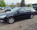 Шкода Октавія, об'ємом двигуна 1.6 л та пробігом 245 тис. км за 9000 $, фото 11 на Automoto.ua