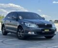 Шкода Октавия, объемом двигателя 1.8 л и пробегом 137 тыс. км за 8950 $, фото 7 на Automoto.ua
