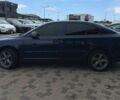Шкода Октавия, объемом двигателя 1.6 л и пробегом 253 тыс. км за 8500 $, фото 3 на Automoto.ua
