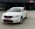 Шкода Октавия, объемом двигателя 0 л и пробегом 220 тыс. км за 8350 $, фото 1 на Automoto.ua