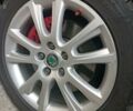 Шкода Октавия, объемом двигателя 1.97 л и пробегом 250 тыс. км за 11000 $, фото 8 на Automoto.ua