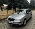 Шкода Октавия, объемом двигателя 1.6 л и пробегом 290 тыс. км за 7600 $, фото 22 на Automoto.ua