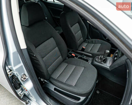 Шкода Октавия, объемом двигателя 1.4 л и пробегом 208 тыс. км за 8311 $, фото 15 на Automoto.ua