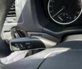 Шкода Октавия, объемом двигателя 1.6 л и пробегом 192 тыс. км за 7990 $, фото 13 на Automoto.ua