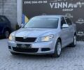 Шкода Октавия, объемом двигателя 2 л и пробегом 240 тыс. км за 9500 $, фото 6 на Automoto.ua