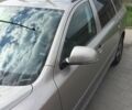 Шкода Октавия, объемом двигателя 1.6 л и пробегом 165 тыс. км за 9500 $, фото 24 на Automoto.ua
