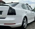 Шкода Октавия, объемом двигателя 2 л и пробегом 132 тыс. км за 11846 $, фото 12 на Automoto.ua