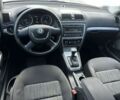Шкода Октавия, объемом двигателя 1.8 л и пробегом 137 тыс. км за 8950 $, фото 28 на Automoto.ua