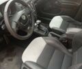 Шкода Октавия, объемом двигателя 1.97 л и пробегом 250 тыс. км за 11000 $, фото 9 на Automoto.ua